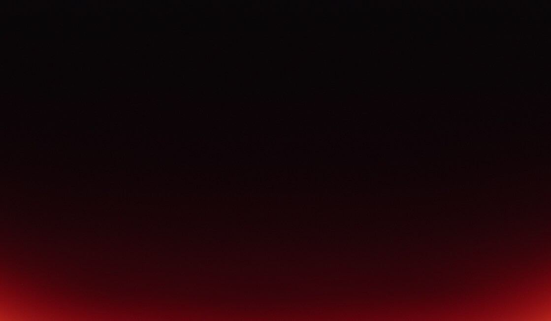 gradient background